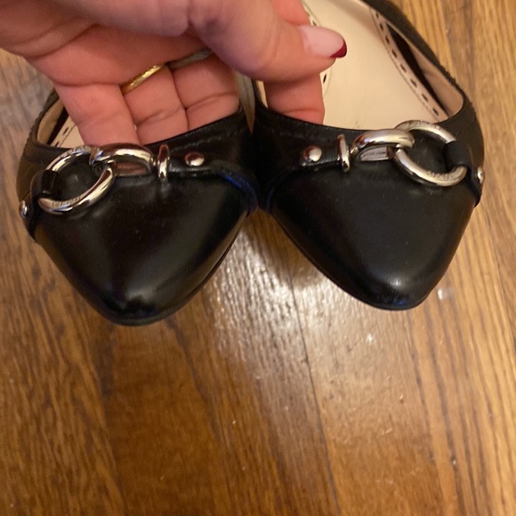 Coach Dakota slings - Picture 2 of 7